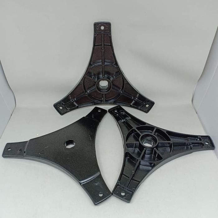 Ready dudukan segitiga mesin cuci 1 tabung