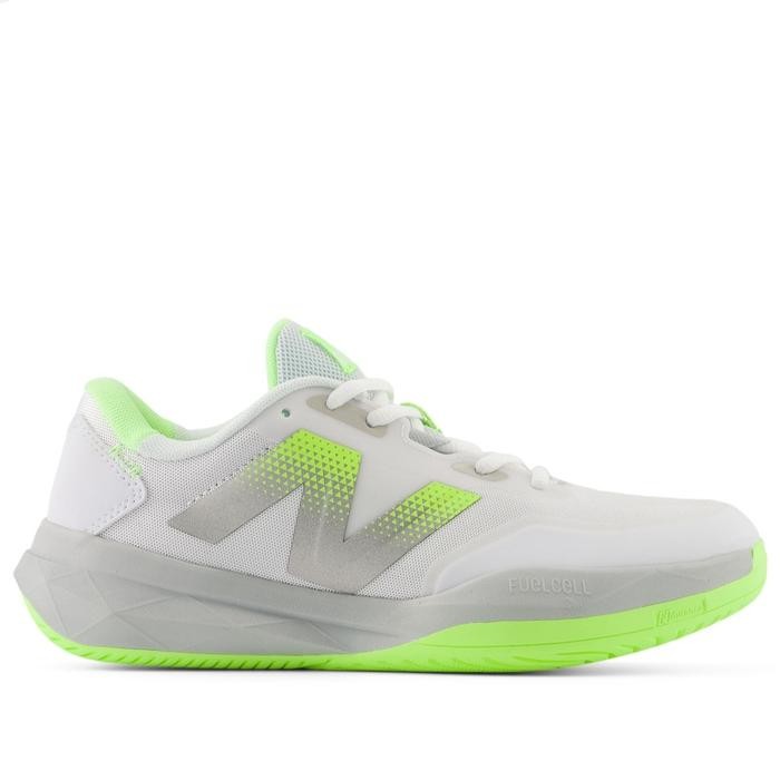 Sepatu New Balance Women's