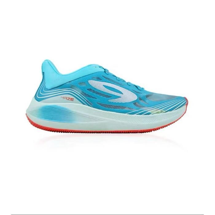 Sepatu LARI Running 910 NINETEN HAZE VISION & HAZE 1.5 Outdoor 910 hazestrike pro 910 aurorun stride