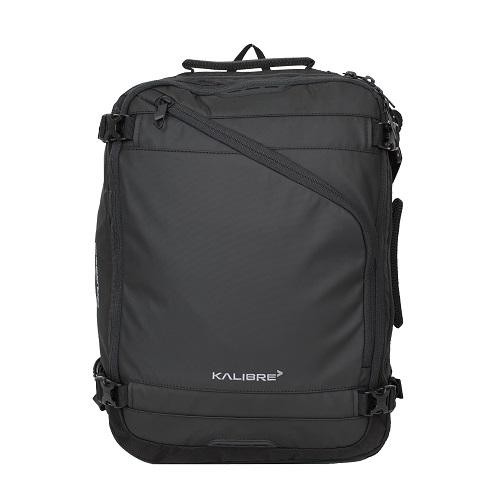 DISKON Kalibre Backpack multifungsi Explodius 02 911393 READY STOCK