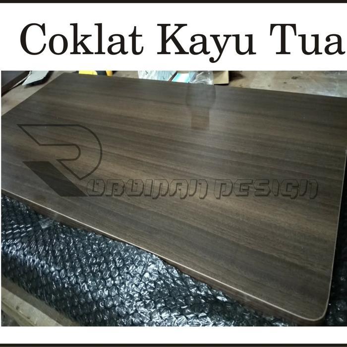 Meja Lipat Dinding Meja Komputer / Kerja Custom