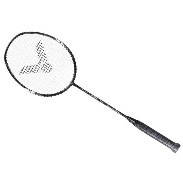 Raket Badminton Victor JetSpeed S 7000 / Victor JS-7000 Best Quality