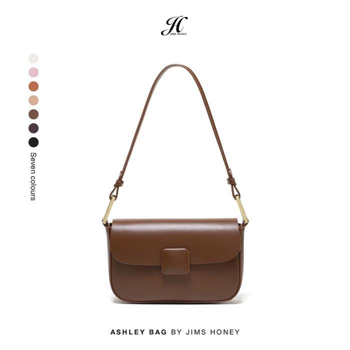 Palomino Bags - Ashley Bag - Tas Selempang Wanita