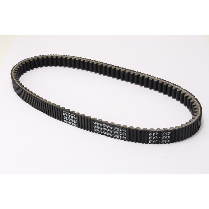 V-Belt Daytona Ultra Drive Belt Only PCX 150, ADV 150, K97 DOUBLE COG