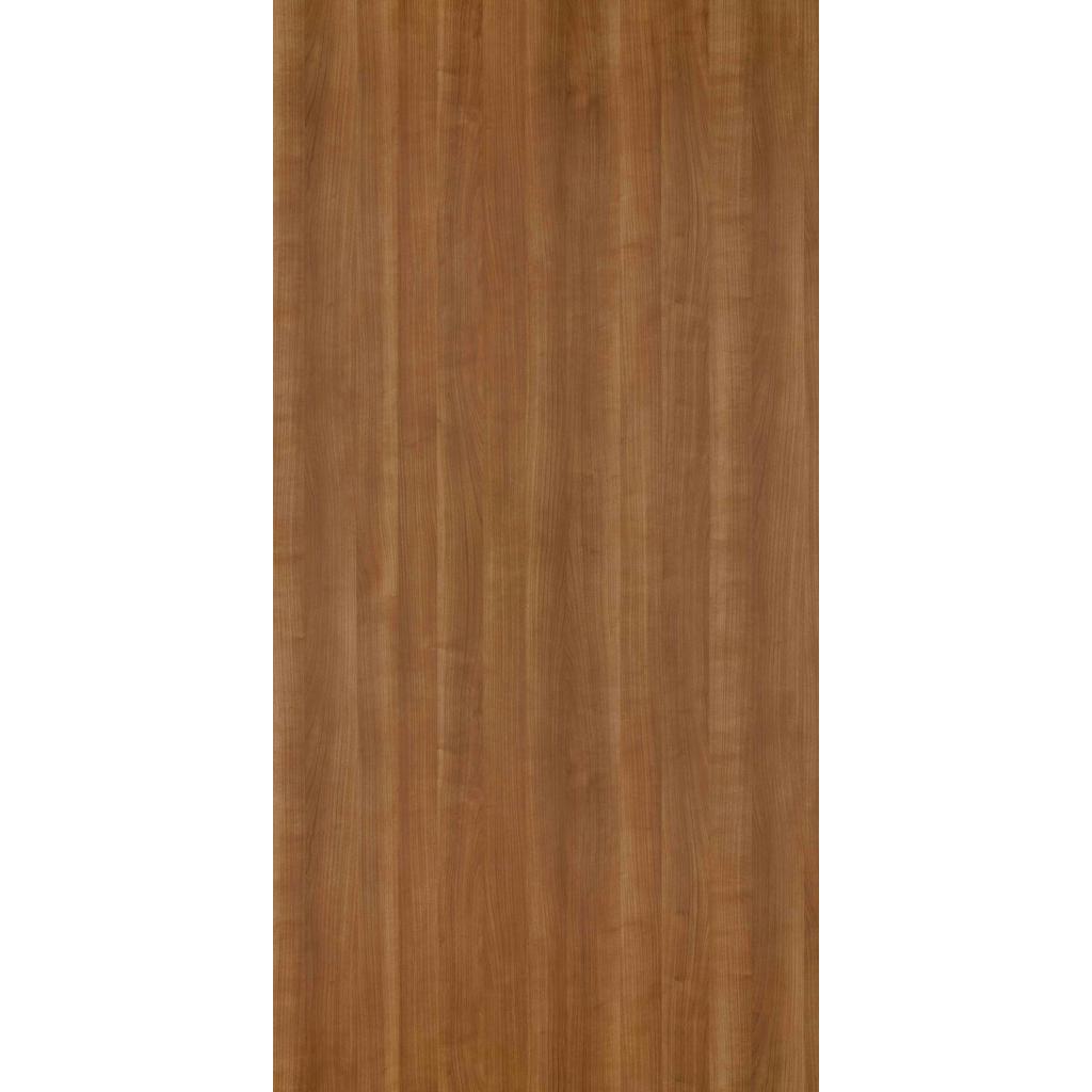 TACO Laminate HPL Woodgrain - TH 362 H Mono Deluxe