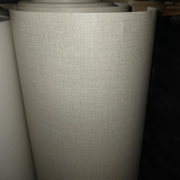 PVC SHEET HOMEGA W75