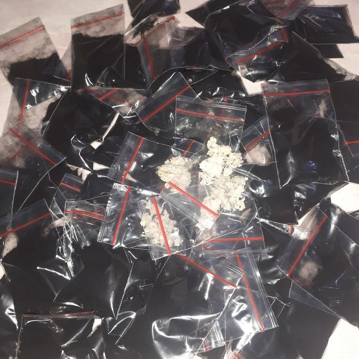 naptol/pewarna pakaian