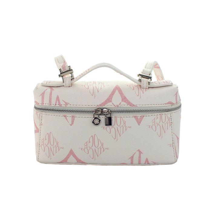 Jims Bags - Tas Selempang Wanita, Fashion, Pu Leather(Hlh-6002)