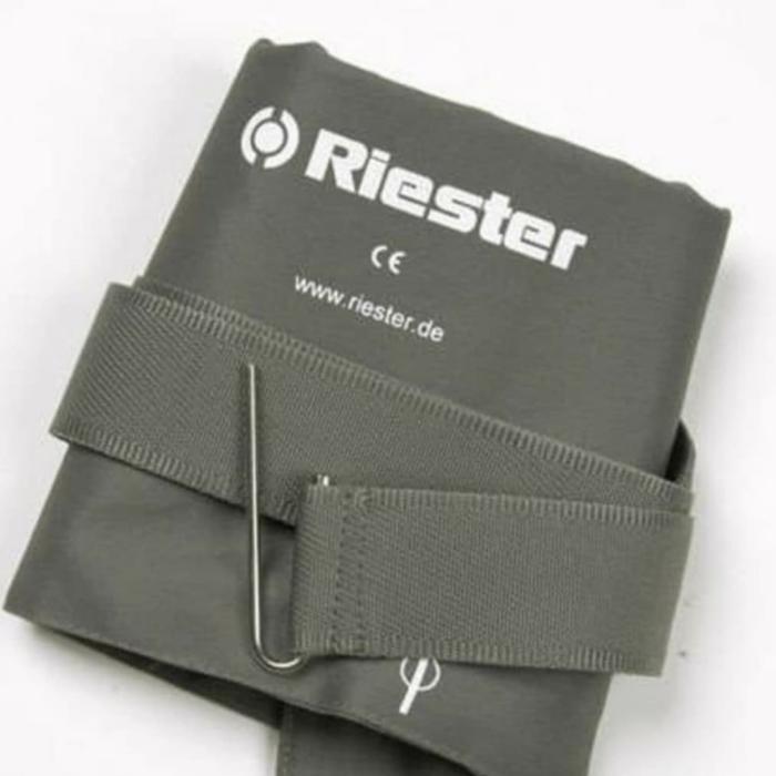 Manset Riester /Cuff Tensimeter riester/manset
