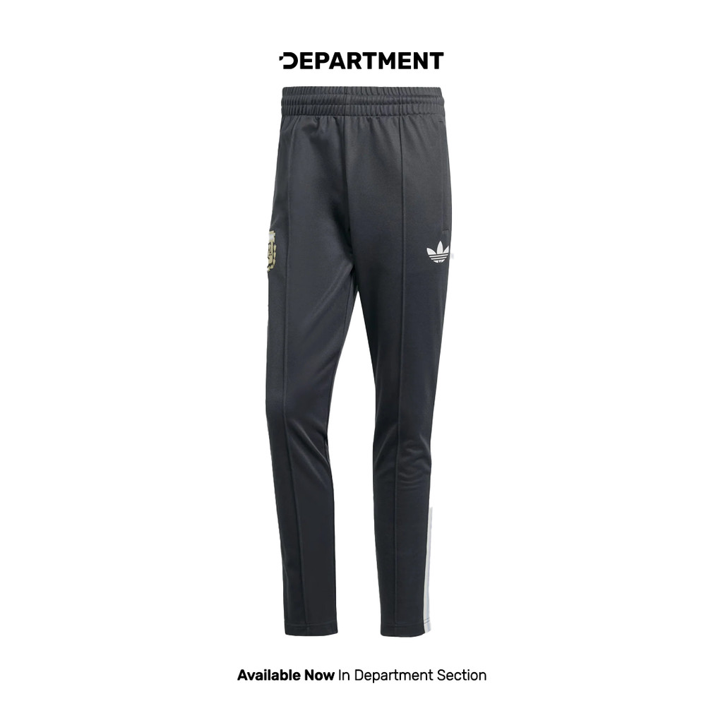 ADIDAS Celana Bola Pria ARGENTINA IU2157 ORIGINAL