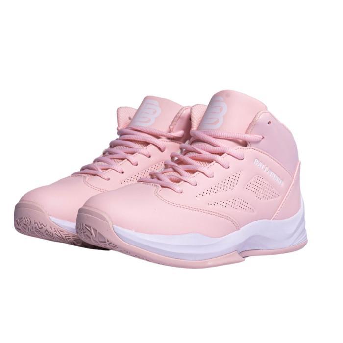 stfc- Sepatu Basket Ballerbro Bb1