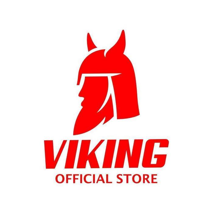 5ciw- Viking Baterai Sony Xperia Xz3 Lip1660Erpc Double Power