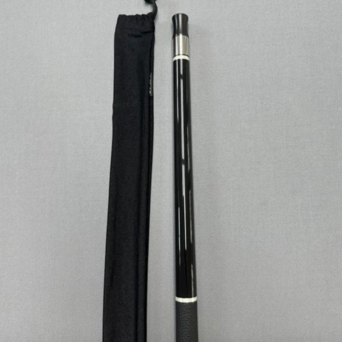 Stick Billiard Predator 9K1 Leather Wrap Brand New