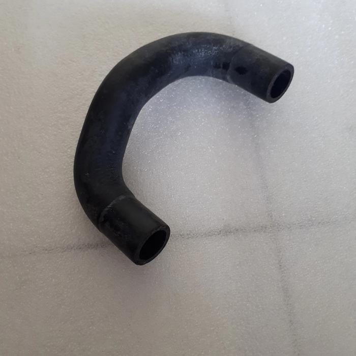 Baru Slang Pvc Valve Nissan Grand Livina Original Ori Berquality