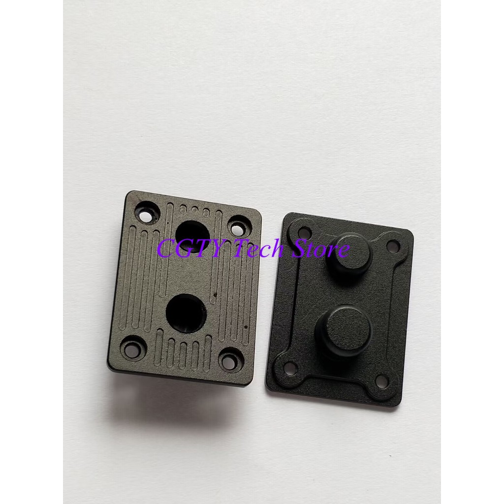 New Bracket Tripod mount plate repair parts for HXR-MC1500C HXR-MC2000J HXR-2500C MC1500 MC2500 MC20