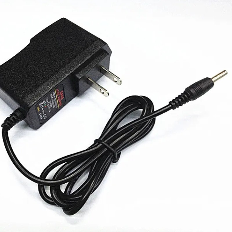AC/DC Home Wall Power Adapter Charger For Canon Vixia Camcorder CA-570/s CA570