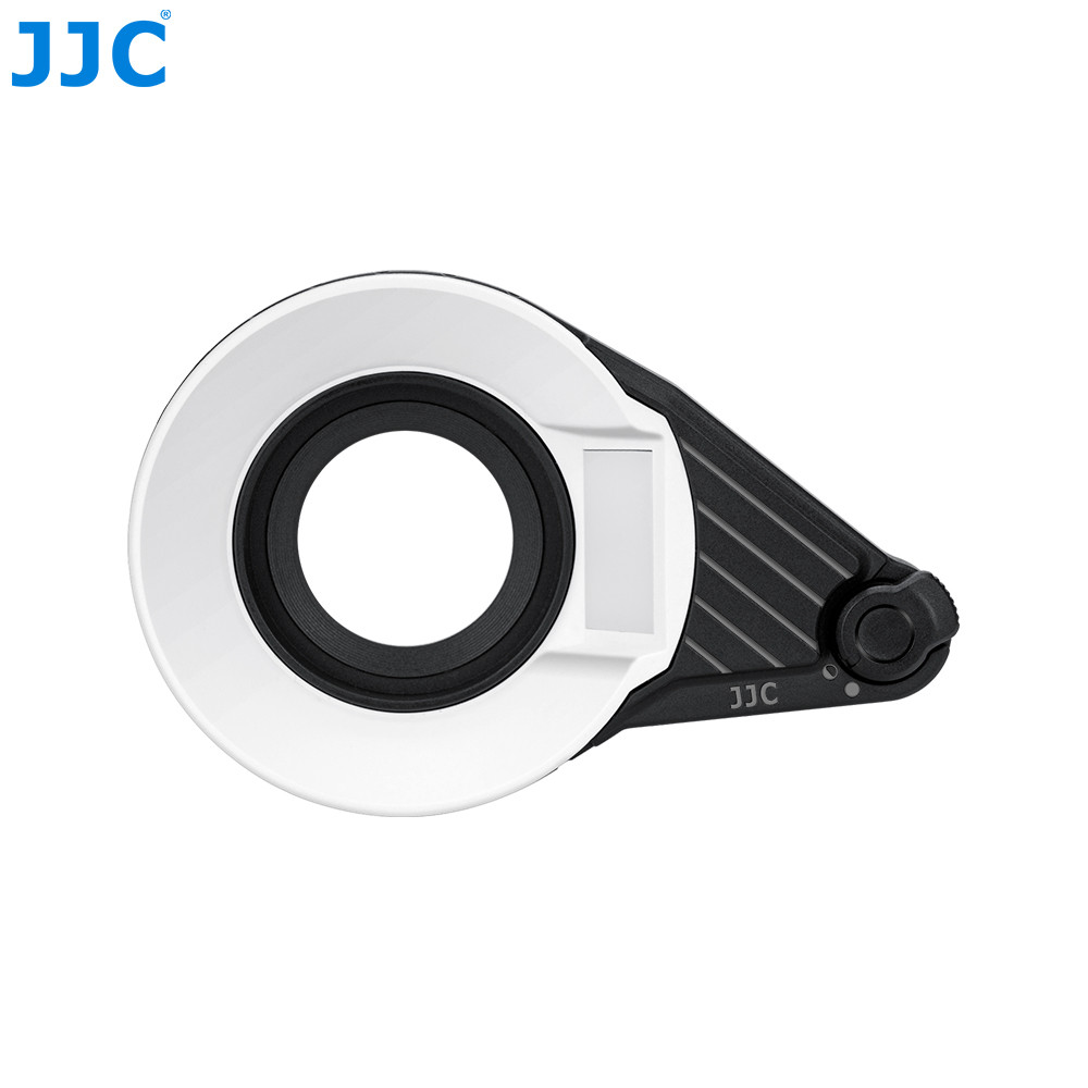 JJC FD-TG1 Flash Diffuser For Olympus Tough TG-7 TG-6 TG-5 TG-4 TG-3 TG-2 TG-1 Replaces Olympus FD-1