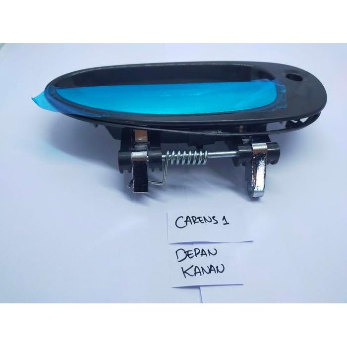 Handle Luar Kia Carens 1 Handle Out Kia Carens 1