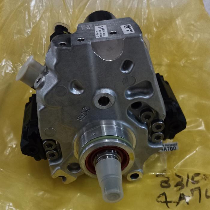 Injection Pump Hyundai H-1 Diesel