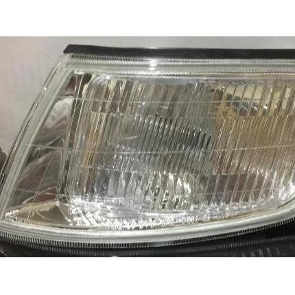 Corner Lamp Accord Cielo 1994-1997