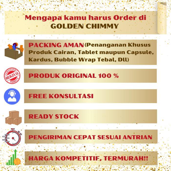 Vetplus Synoquin Efa Large Breed 1 Box Freshpack 120 Capsule Murah