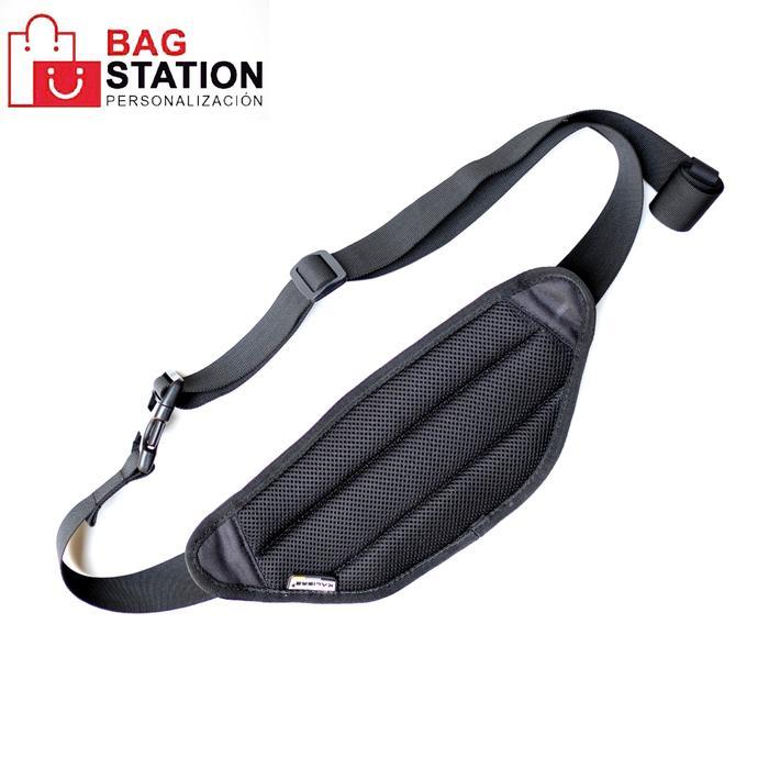 Tas Pinggang Kalibre Slim Waist Bag Kalibre Slim Original Tas Selempang Sling Bag Kalibre Bum Bag