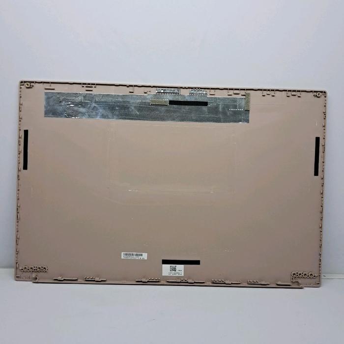 BACK COVER ASUS VIVOBOOK A1502 X1502 LCD COVER ASUS X1502 A1502 - 07.2026