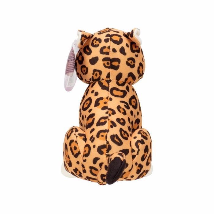 Disney Encanto Jagr Plush
