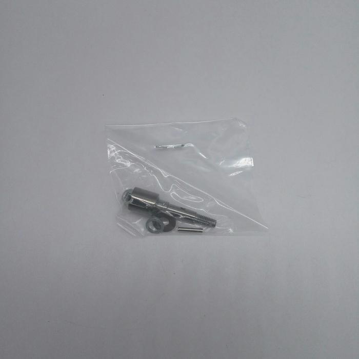 Heng long 3851 diff shaft no:51-1-7