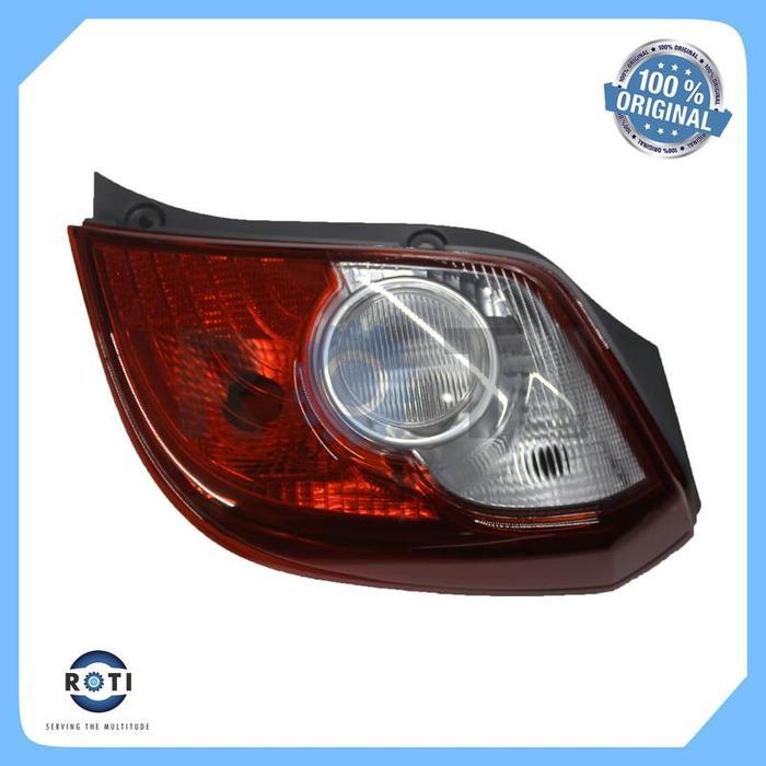 Stop Lamp Ayla Agya Kanan Ori Daihatsu 81551-Bz150-001
