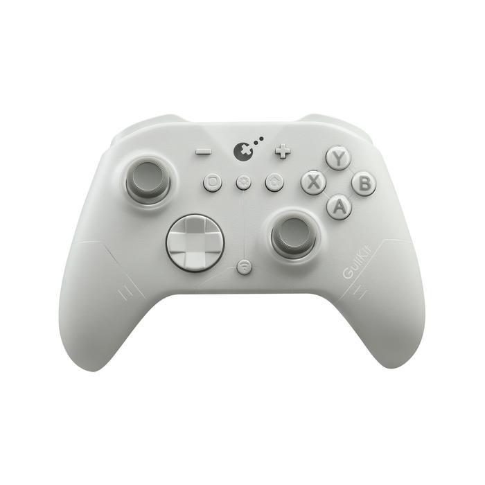 Gulikit ES / ES Pro E-sports Controller / Gulikit New Controller / Stik Gulikit