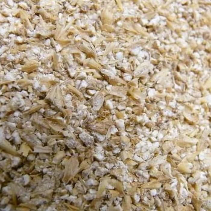 Radiateshop- Weyermann Carafa Type3 1100-1300 Ebc 500Gr Germany