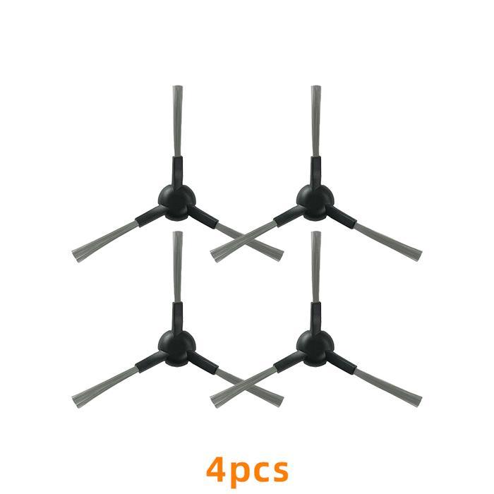 For Xiaomi M30 / D102 / X20 Max / X20 Pro / D102GL / D109GL / Dreame L30S Ultra / S30 / X30 / X30