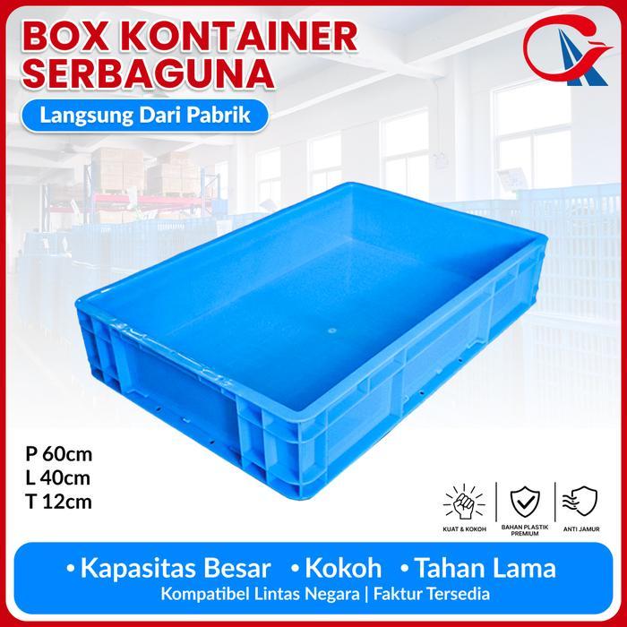 Keranjang Linhui Plastic Factory Workshop Tool Product Storage Box Special Storage Product Neatly