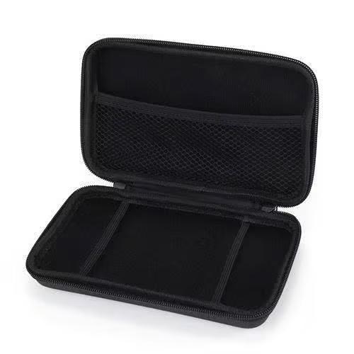 Gpd Micropc Bag Protection Case Hard Bag Micro Pc Laptop Mini 6" 6 Inch Original Gpd