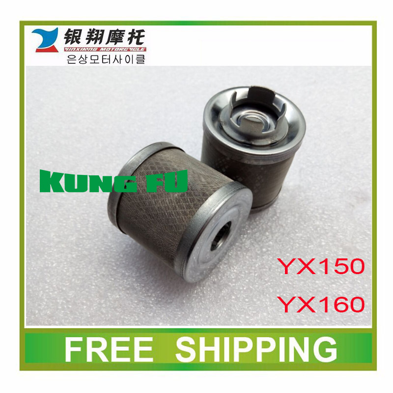 kayo BSE apollo dirt pit bike motorcycle YX150 YX160 YINXIANG 160cc