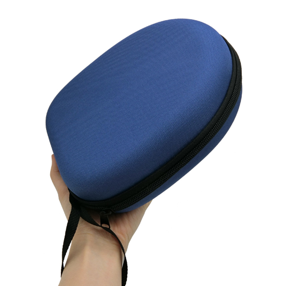 1 pcs of Headphone Protection for TELEX AIRMAN 750 Aviation Headset