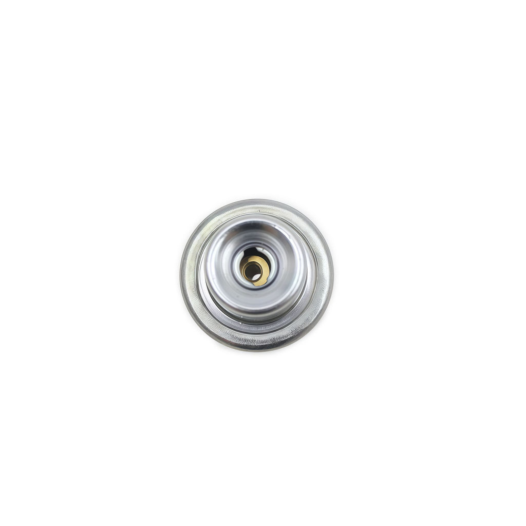 FUEL PRESSURE REGULATOR FOR SUZUKI GSXR600 GSXR750 SV650 GSX650F HONDA CB500 CBR500R KAWASAKI NINJA