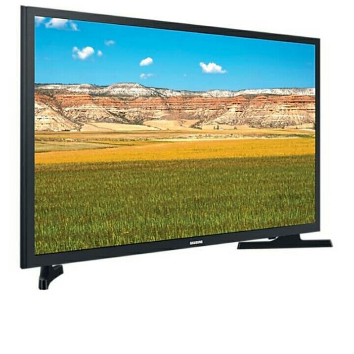 samsung smart tv 32 plus stb android 8gb