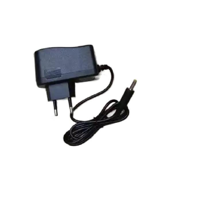 ADAPTOR 6V TENSI OMRON HEM-7130 HEM-7200 HEM 8712 HEM 7203 COMPATIBLE