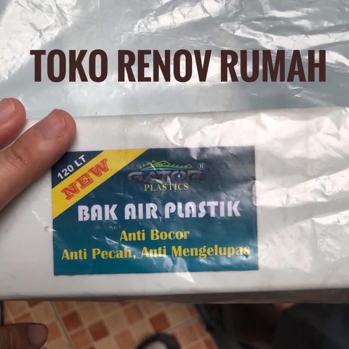 DISKON BAK AIR KAMAR MANDI/BAK MANDI DEWASA PLASTIK/BAK AIR SUDUT KAMAR MANDI