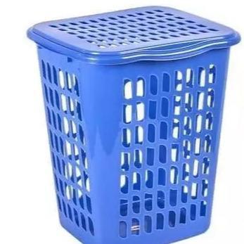 Promo Keranjang/Laundry Pakaian Lotus Sip-436 Packing Aman