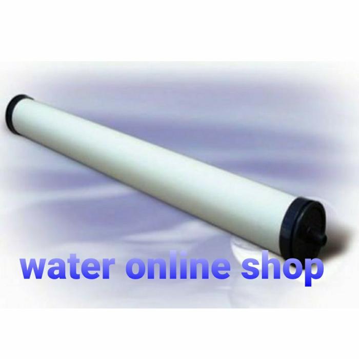 Uf Membrane 4040 / Ultrafiltrasi 4040