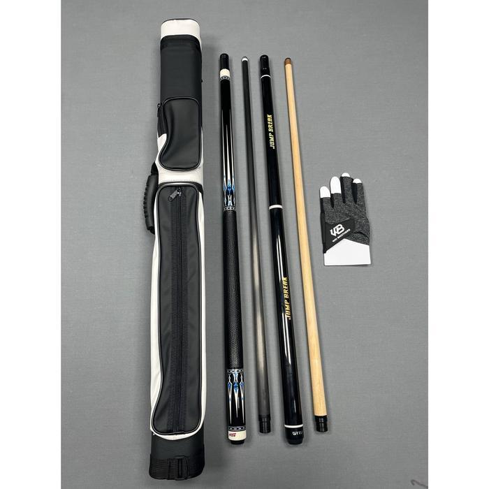 PAKET YFEN M-7.                                                  . - M-7 (grip hitam)