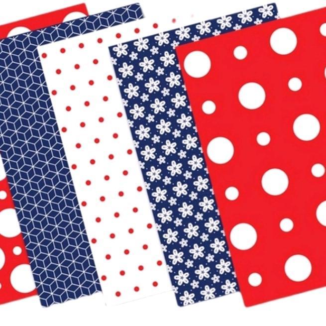 Promo Kertas Kado Kiky 50 Lembar/Kertas Kado Lembaran/Kertas Kado Lembaran Kiky/Kertas Kado/Bungkus