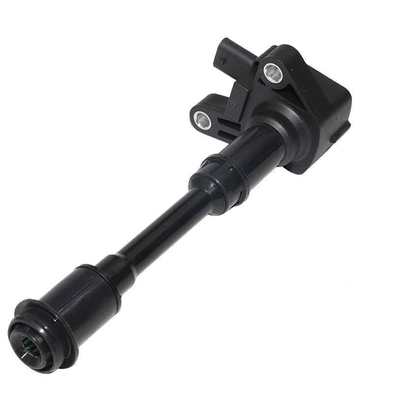 1PC Ignition Coil For FORD KUGA 2013-2015 FIESTA VOLVO S60 2011-2015 V40 2013-2015 S80 V60 V70