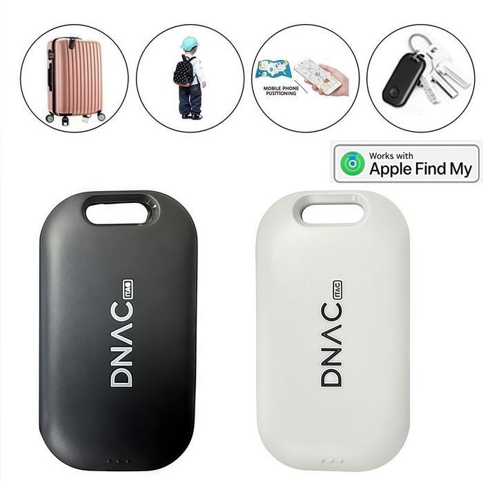 Tile Mate - 2 Pack - Bluetooth Tracker / Pelacak Pintar