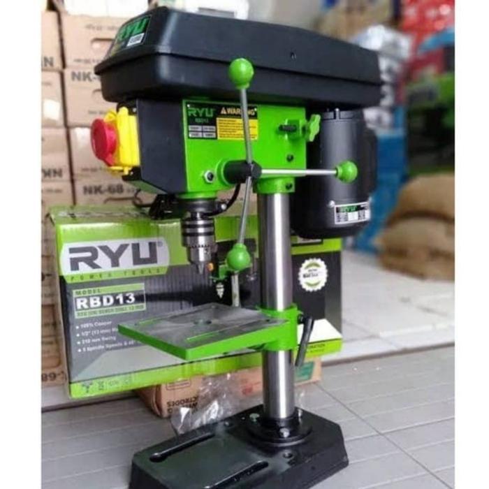 bor duduk ryu 13 mm