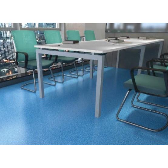 Diskon Karpet Lantai Vinyl Eceran / Karpet Lantai Vinyl Termurah Original