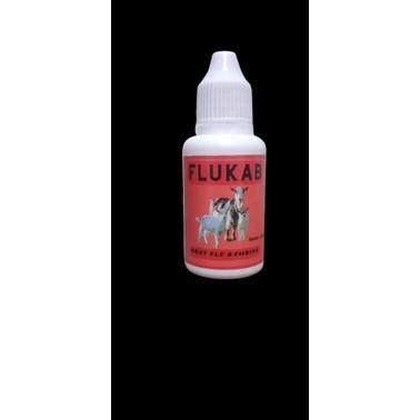 READY Obat batuk kambing - Obat pilek kambing - Obat Pneumonia Ternak hen